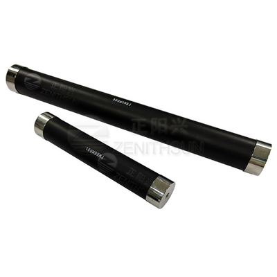 resistor de alto voltaje del poder de 200W el 100M J Low TC refrigerado por agua