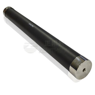 película gruesa del resistor de 300W 10M J Ultra High Voltage no inductiva